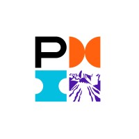 PMI Capítulo Sur Perú logo - Similar company to Pmi Lima Perú Chapter