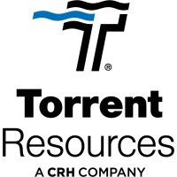 Torrent Resources logo - Similar company to Robert E. Porter Construction