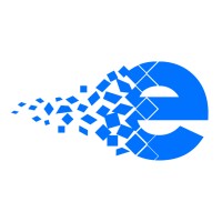 Enfuse logo - Similar company to Enfuse Solutions