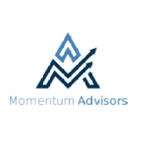 Momentum Advisors JBK logo - Similar company to Executive Housing Exchange