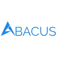Abacus IT Tech Sol logo - Similar company to Abacus