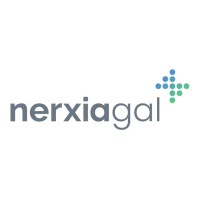 Nerxiagal Foncalgás logo - Similar company to Servaliagroup Instalaciones Y Servicios Generales S.L.
