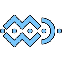 myDappWallet logo - Similar company to Bullion Standard, Inc.