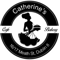 The Traditional Craft Bakery