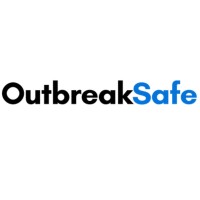 Outbreaksafe Pty Ltd