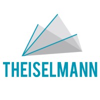 Theiselmann Rechtsanwaltsgesellschaft mbH logo - Similar company to Digitorney