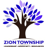 Zion Township logo - Similar company to Gvl Poly