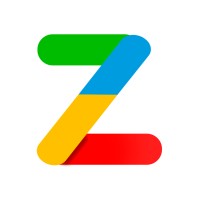 ZAMBROTTI - Soluções em Informática logo - Similar company to Fbs Webhouse