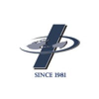 OI Group of Companies logo - Similar company to Lynksols