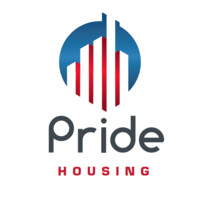 Pride Housing logo - Similar company to Sai Nagri