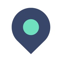 Locat3d logo - Similar company to Aq Solutions As