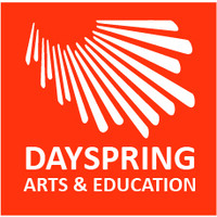 DAYSPRING ARTS & EDUCATION logo - Similar company to Dayspring Technology, Inc.