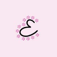 Embeaded Shop logo - Similar company to Watersangoma