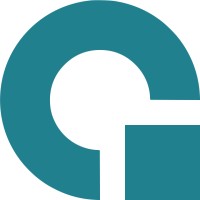Projectmaterials.com logo - Similar company to Sanyou Stainless Steel Tube Co.,Ltd