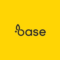 Base Technology, Inc. logo - Similar company to Base Technology Inc
