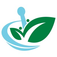 NL Capital Ventures logo - Similar company to Ambitna