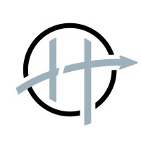 Hillside Community Church