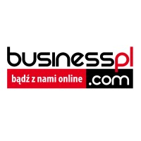 BusinessPL logo - Similar company to Mmedia International Inc.