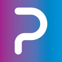 PURELY logo - Similar company to Infoogle Software Solutions