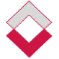 Alexander Financial Services