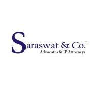 Saraswat & Co. logo - Similar company to Saraswat Enterprises Co.