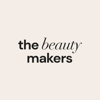 The Beauty Makers logo - Similar company to Bambu