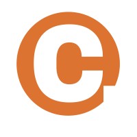 CIOS logo - Similar company to Νερό Σεληνάρι
