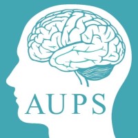 Adelaide University Psychiatry Society