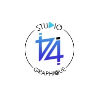 Studio Graphique 44