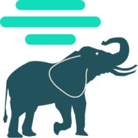 Pleinia logo - Similar company to Cazmate