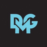 Davis Management Group logo - Similar company to Take It For Granite