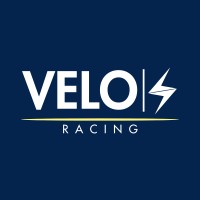VELO RACING logo - Similar company to Bnb