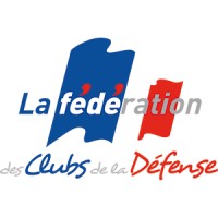 La Fédération des clubs de la défense logo - Similar company to Csini