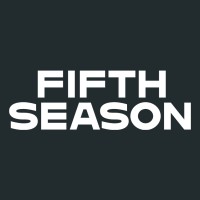 FIFTH SEASON logo - Similar company to Mrc