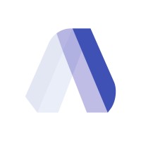 AdaptApps. logo - Similar company to Darumatic Cloud Native