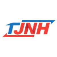 Transporte Jorge Novara e Hijos S.A. logo - Similar company to Base 5 S.A.