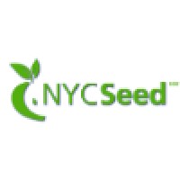 Nyc Seed