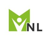 My Shredded Lifestyle logo - Similar company to Active & Fit