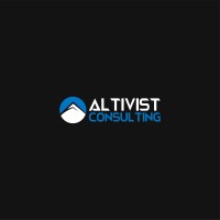 Altivist Consulting, Llc