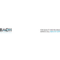 Bach Enterprises