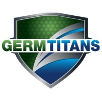 Germtitans