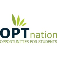 OPTnation logo - Similar company to Atechstar