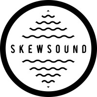 Skewsound