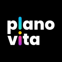 Planovita logo - Similar company to Bbv Systems Gmbh