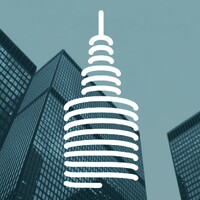 Streamline logo - Similar company to Streamline