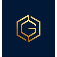 GREAT OAK ENGINEERING logo - Similar company to Inovue Advisors, Llc