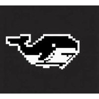 whalebot by numerobook logo - Similar company to Grande