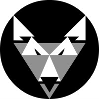 West Wolf Audio logo - Similar company to Recmote Studio