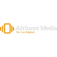 Afrluent Media Pvt Ltd