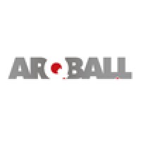 Arqball